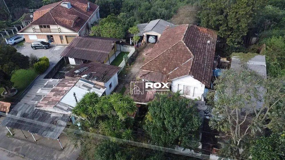 Terreno, 1332 m² - Foto 2