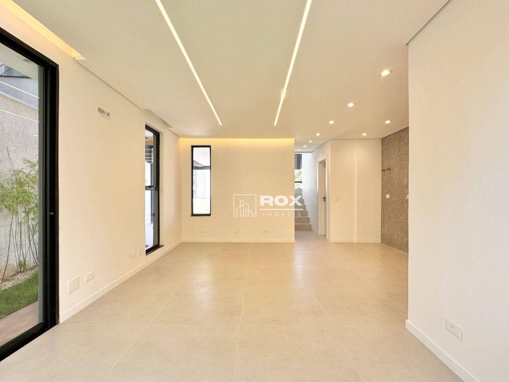 Casa de Condomínio à venda com 3 quartos, 112m² - Foto 4