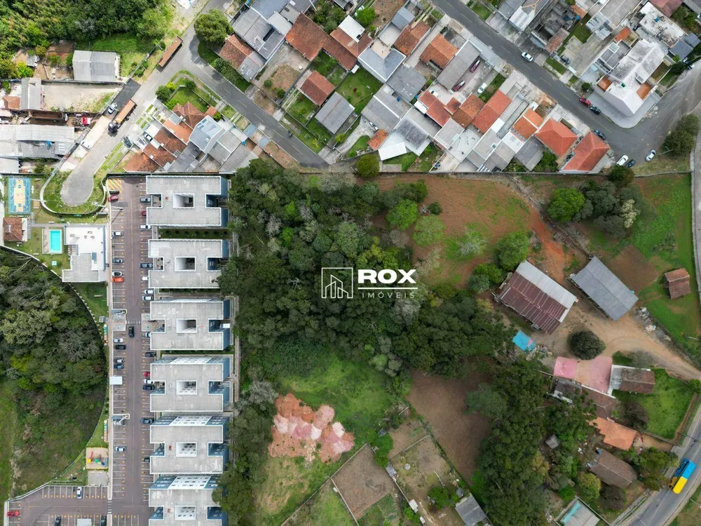 Terreno, 2874 m² - Foto 6