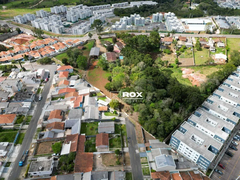 Terreno, 2874 m² - Foto 2