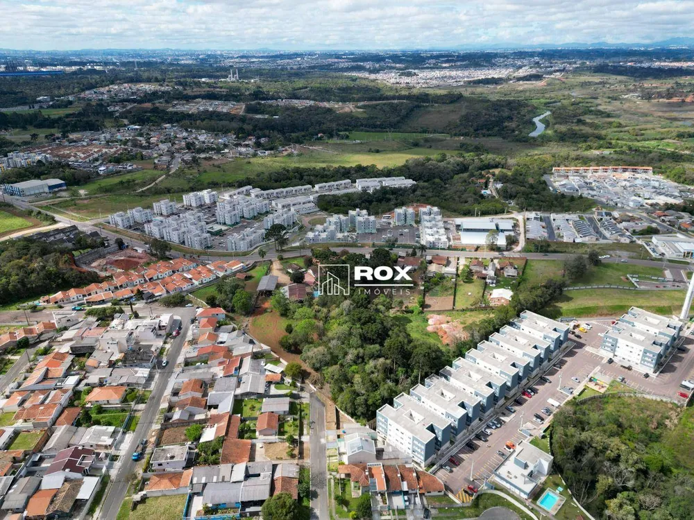 Terreno, 2874 m² - Foto 3
