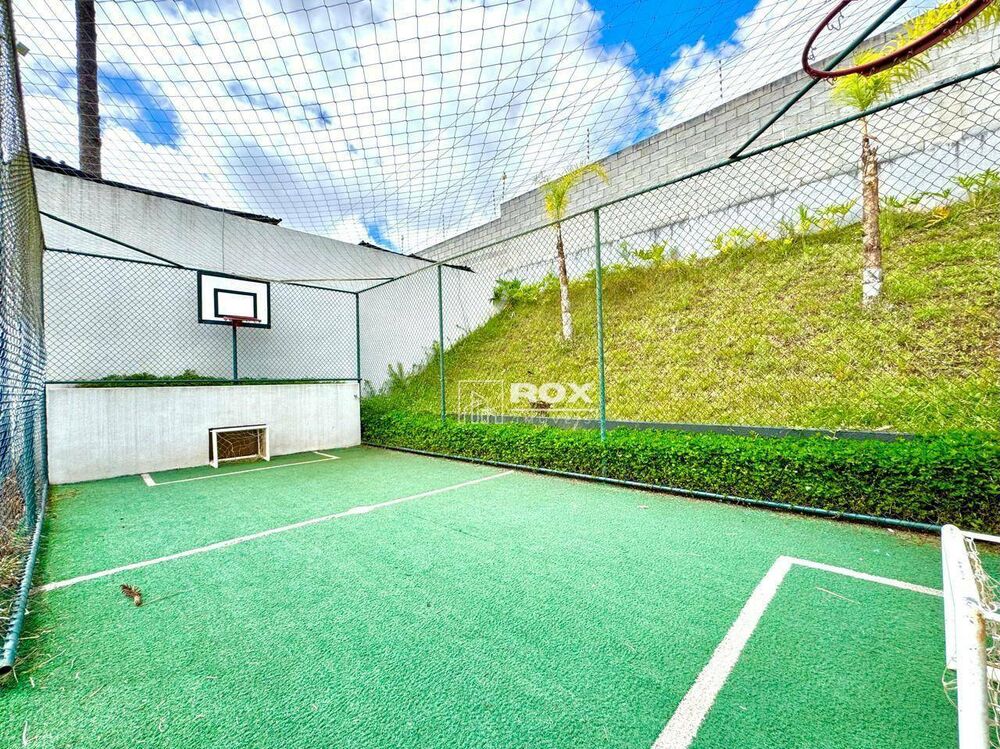 Casa de Condomínio à venda com 3 quartos, 350m² - Foto 50