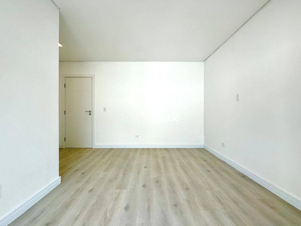 Casa de Condomínio à venda com 3 quartos, 350m² - Foto 20