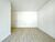 Casa de Condomínio, 3 quartos - Foto 20