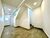 Casa de Condomínio, 3 quartos - Foto 42