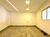 Casa de Condomínio, 3 quartos - Foto 47