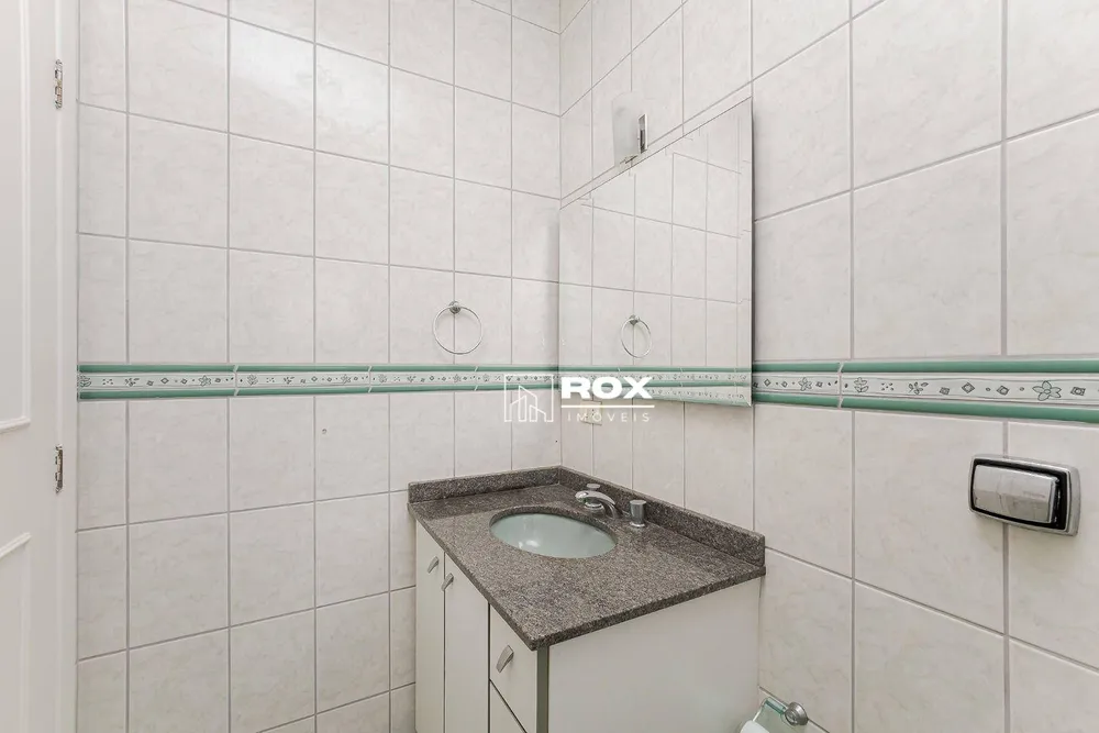 Casa de Condomínio, 3 quartos - Foto 11