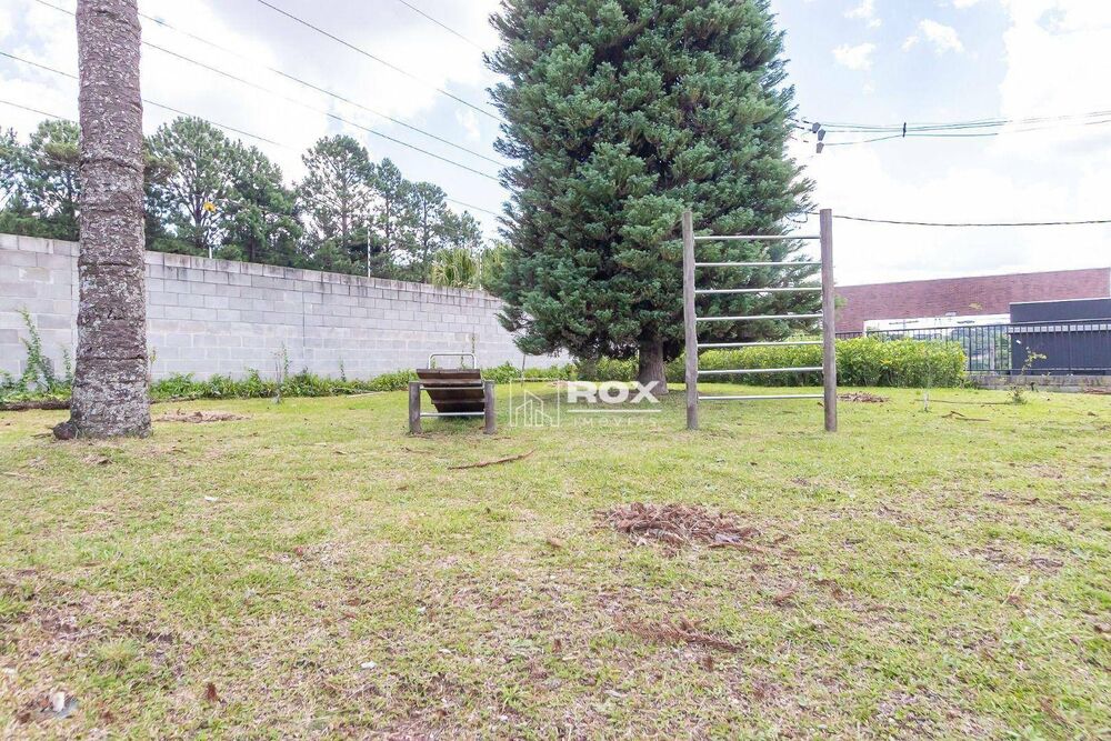 Loteamento e Condomínio à venda, 191M2 - Foto 43