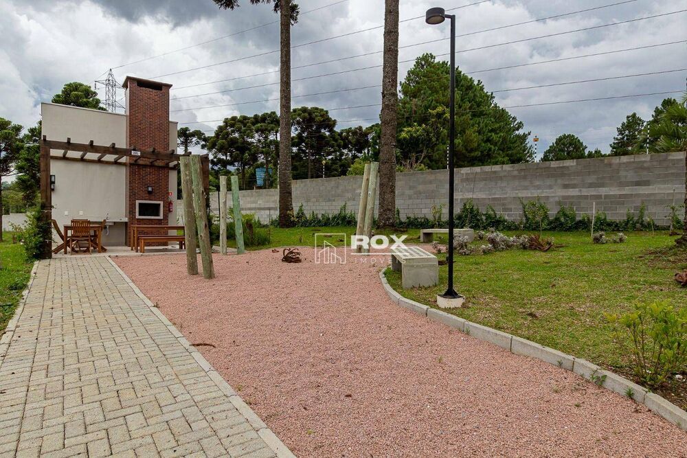 Loteamento e Condomínio à venda, 191M2 - Foto 46