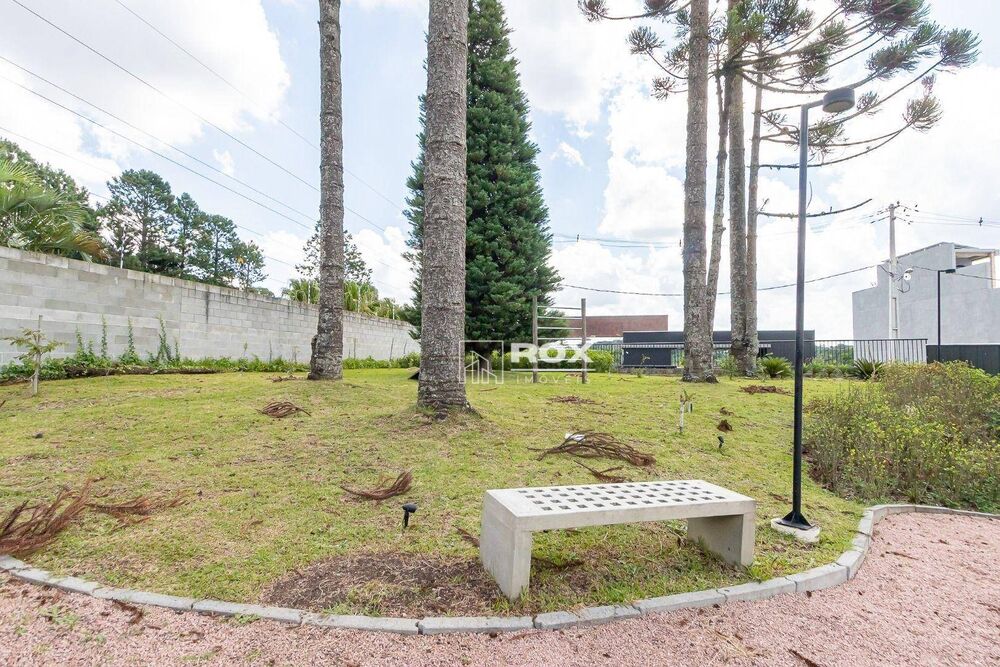Loteamento e Condomínio à venda, 191M2 - Foto 41