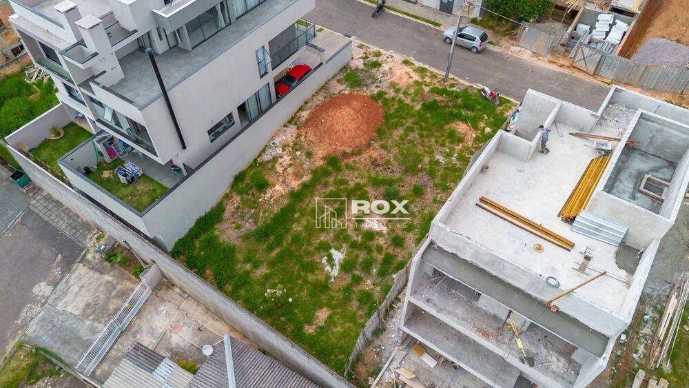 Loteamento e Condomínio à venda, 191M2 - Foto 15