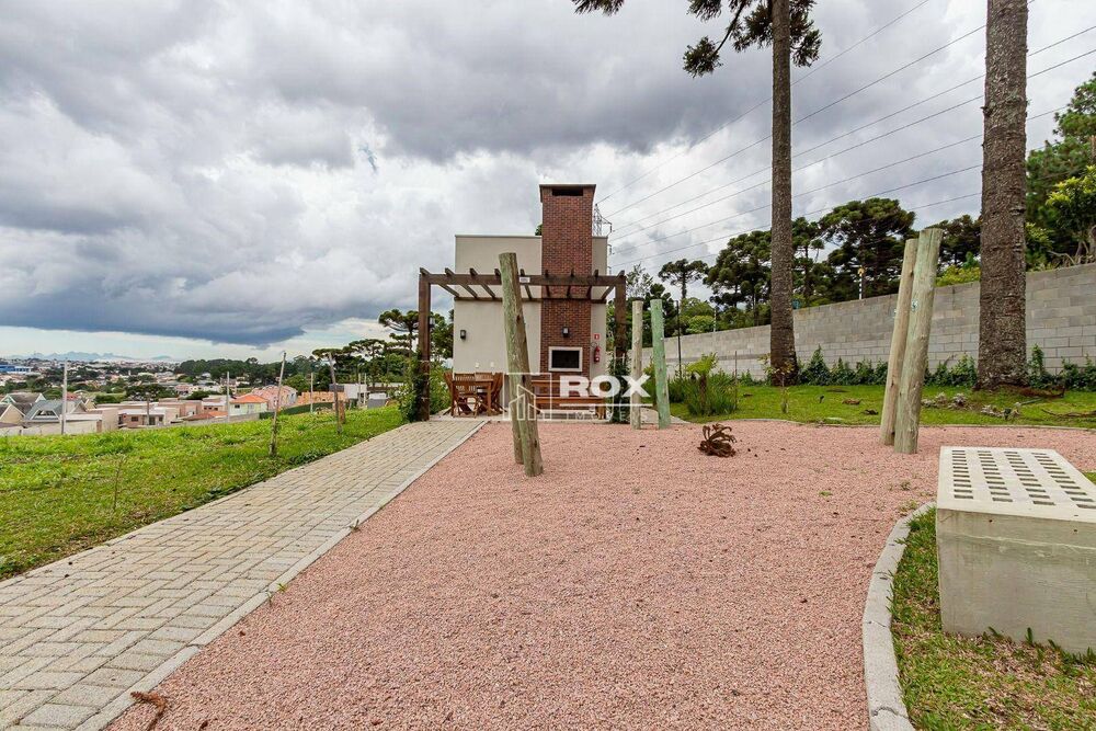 Loteamento e Condomínio à venda, 191M2 - Foto 47