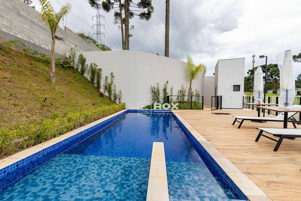 Loteamento e Condomínio à venda, 191M2 - Foto 19