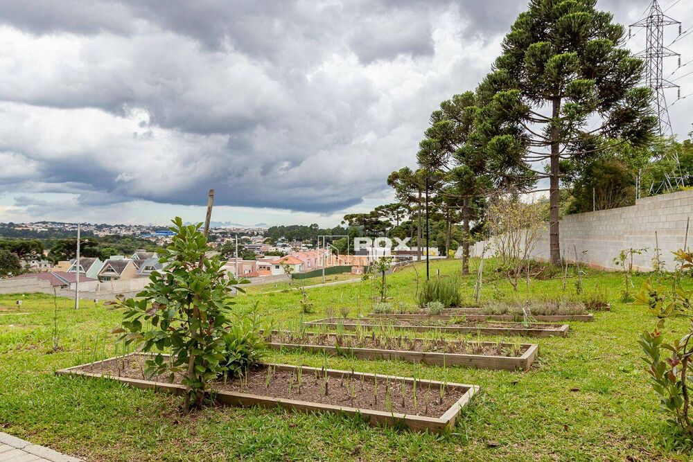 Loteamento e Condomínio à venda, 191M2 - Foto 49