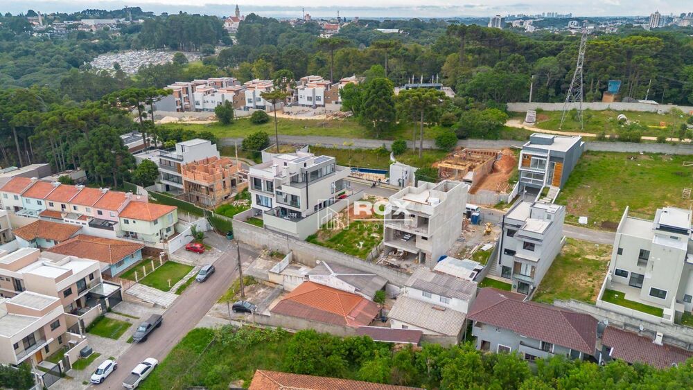 Loteamento e Condomínio à venda, 191M2 - Foto 12