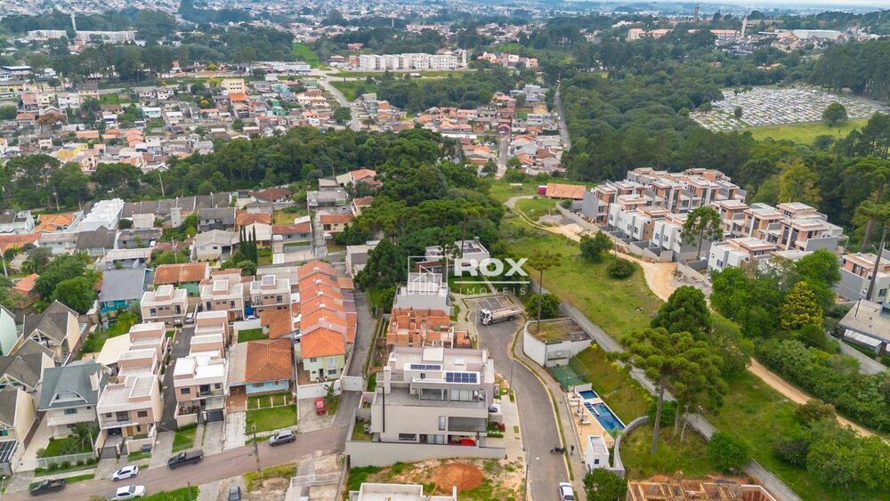 Loteamento e Condomínio à venda, 191M2 - Foto 11