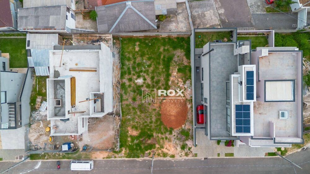 Loteamento e Condomínio à venda, 191M2 - Foto 9