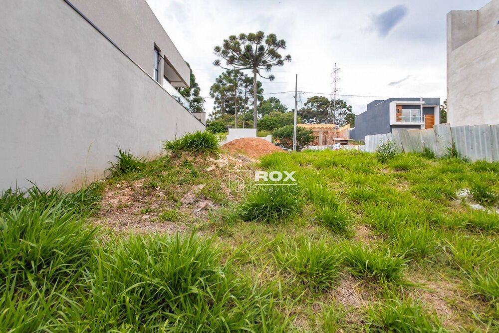 Loteamento e Condomínio à venda, 191M2 - Foto 6