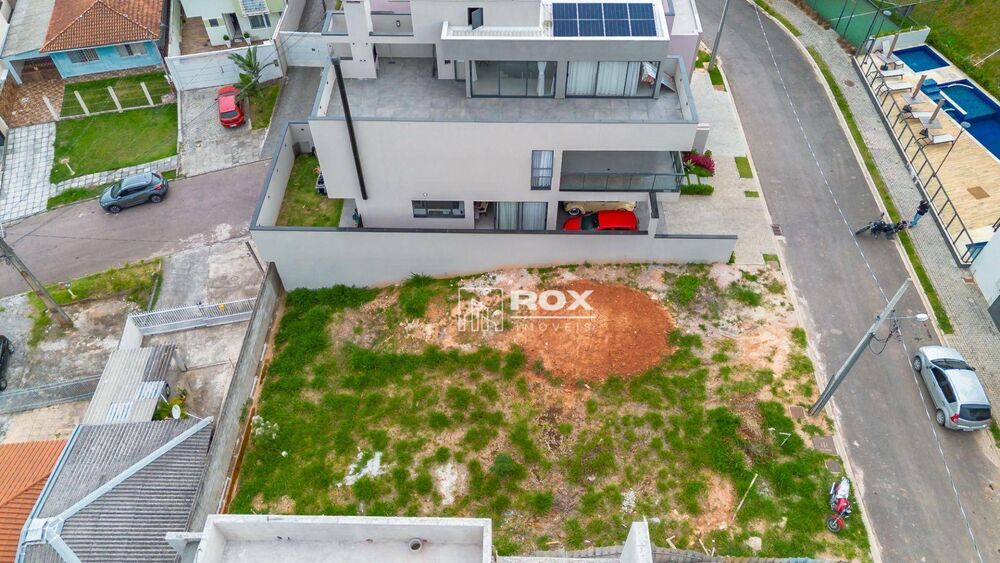 Loteamento e Condomínio à venda, 191M2 - Foto 14
