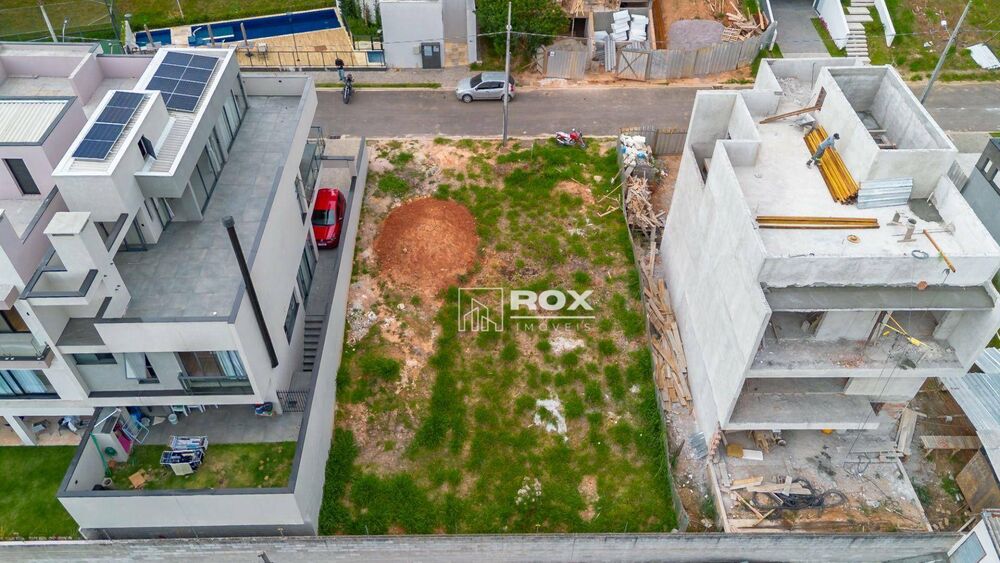 Loteamento e Condomínio à venda, 191M2 - Foto 16