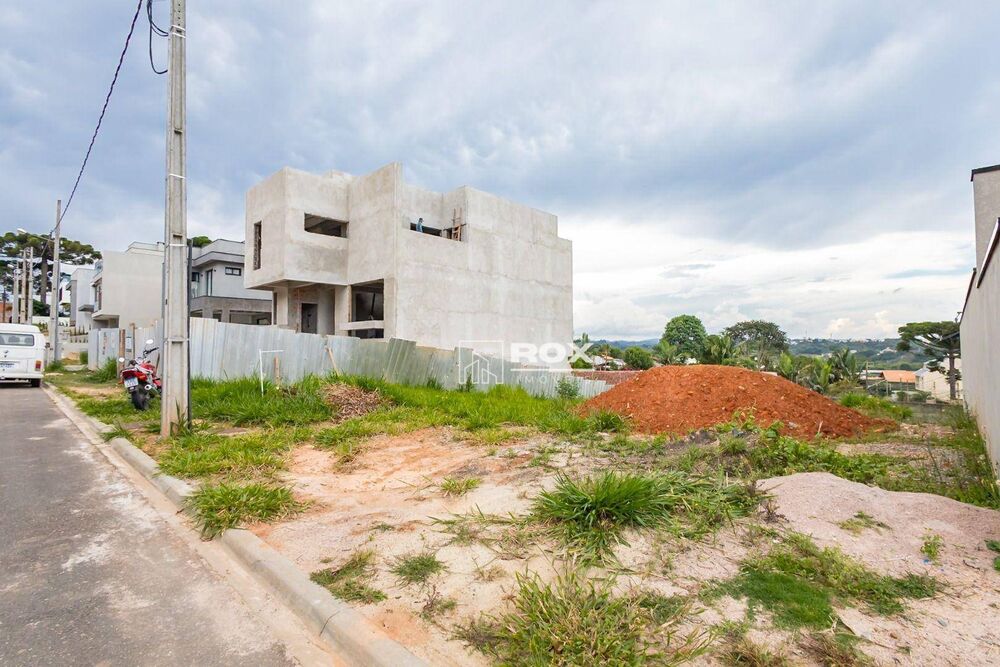 Loteamento e Condomínio à venda, 191M2 - Foto 3