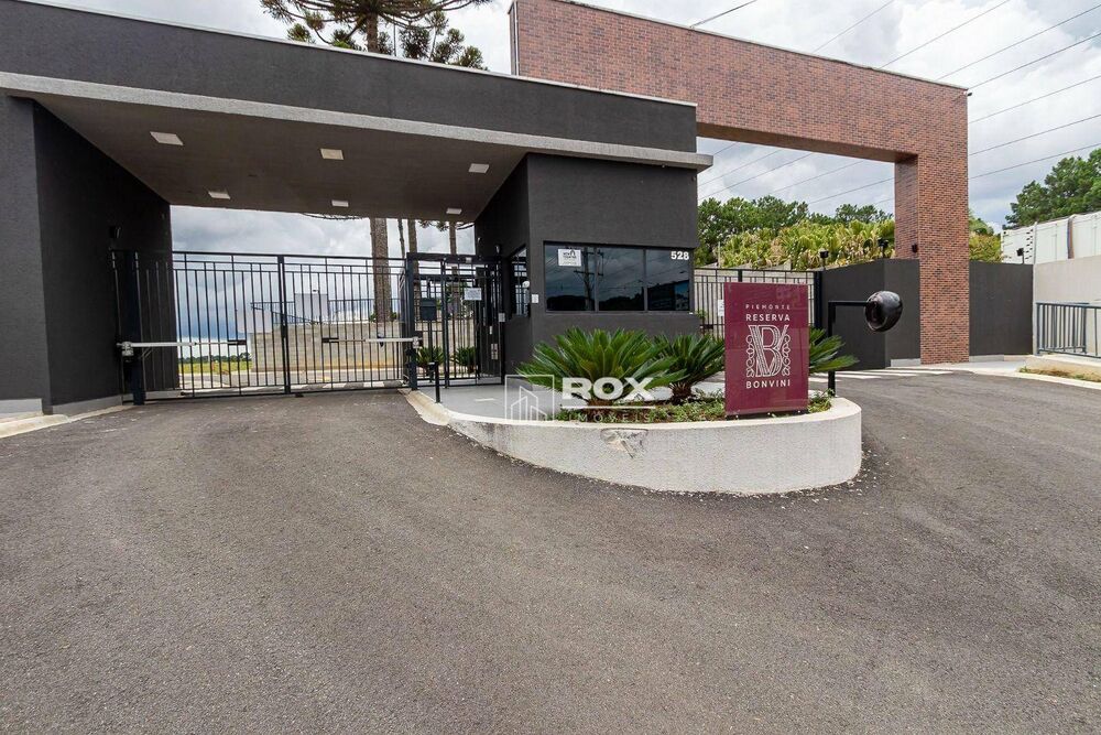 Loteamento e Condomínio à venda, 191M2 - Foto 51