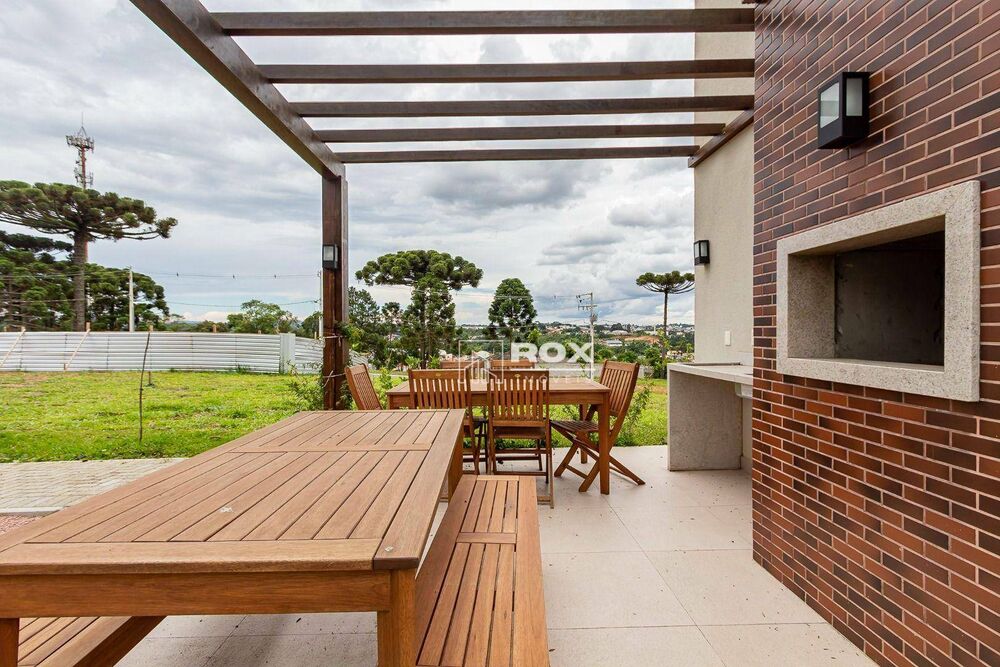 Loteamento e Condomínio à venda, 191M2 - Foto 48