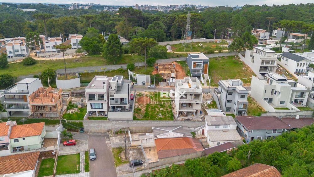 Loteamento e Condomínio à venda, 191M2 - Foto 13