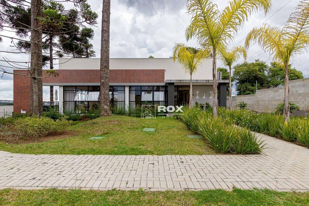 Loteamento e Condomínio à venda, 191M2 - Foto 35