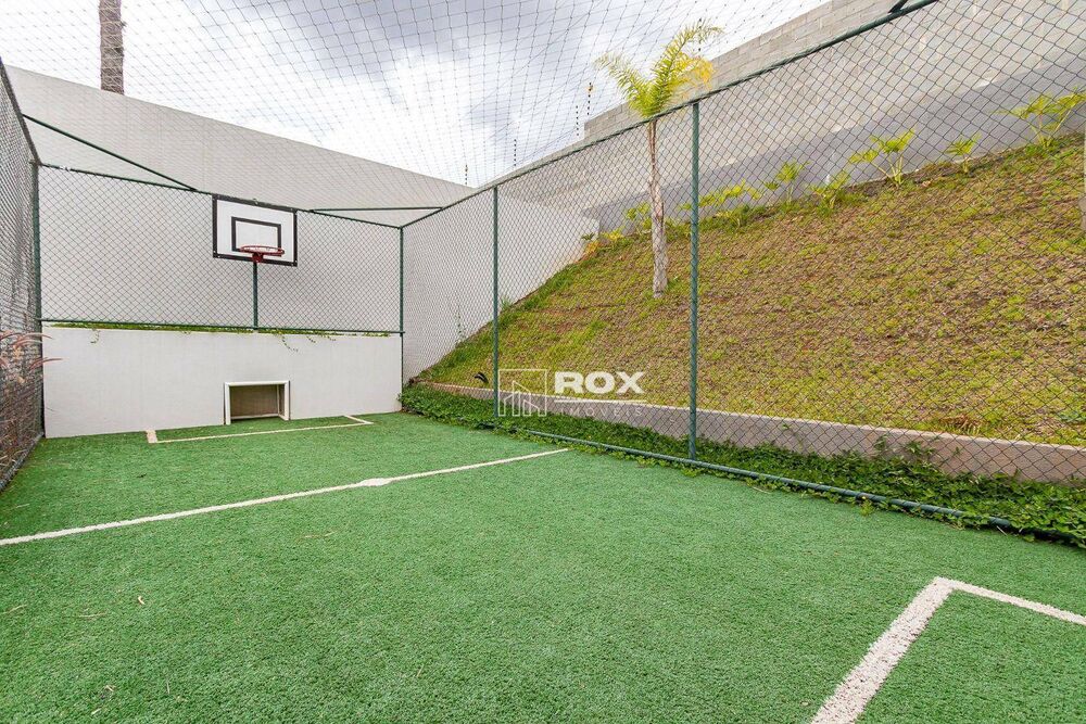 Loteamento e Condomínio à venda, 191M2 - Foto 25