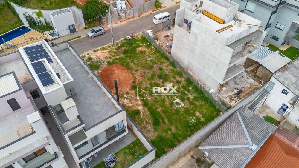 Loteamento e Condomínio à venda, 191M2 - Foto 17