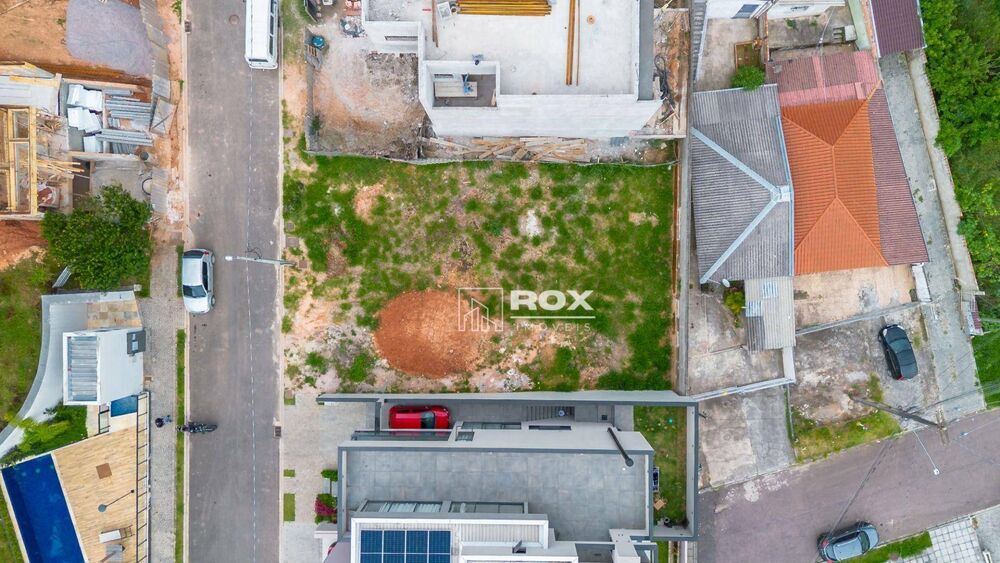 Loteamento e Condomínio à venda, 191M2 - Foto 10