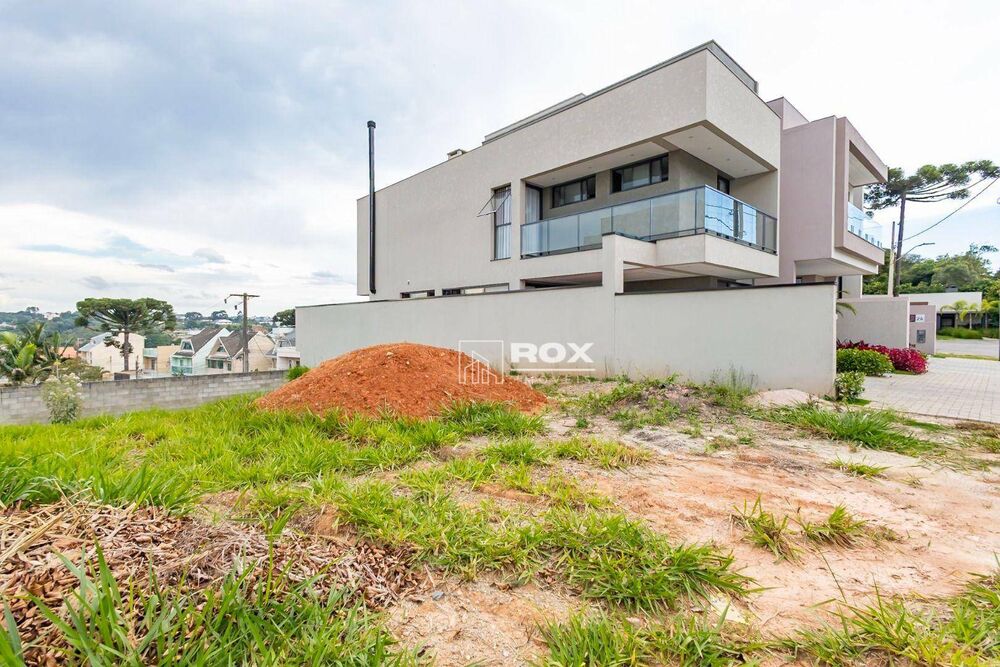 Loteamento e Condomínio à venda, 191M2 - Foto 8