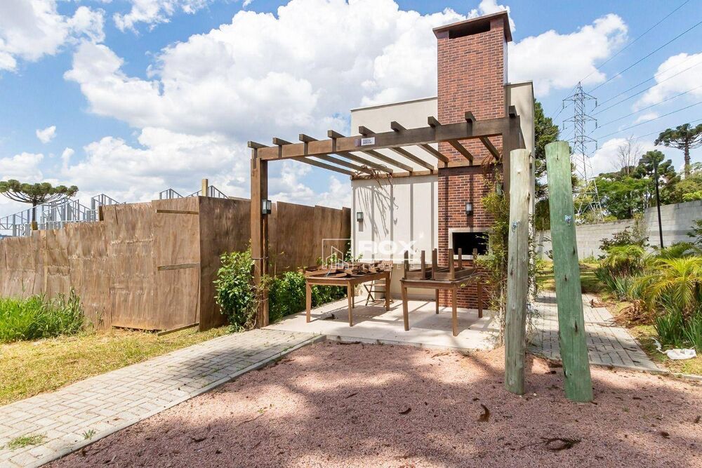 Loteamento e Condomínio à venda, 191M2 - Foto 40