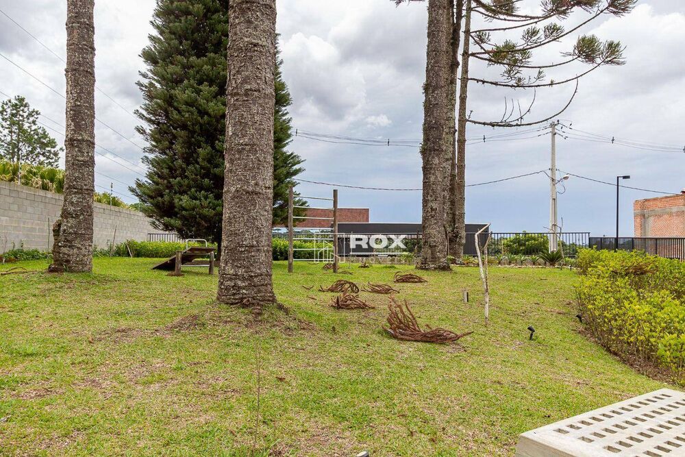 Loteamento e Condomínio à venda, 191M2 - Foto 42