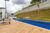 Loteamento e Condomínio, 191 m² - Foto 21