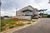 Loteamento e Condomínio, 191 m² - Foto 5