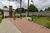 Loteamento e Condomínio, 191 m² - Foto 46