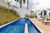 Loteamento e Condomínio, 191 m² - Foto 19