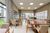 Loteamento e Condomínio, 191 m² - Foto 38