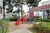 Loteamento e Condomínio, 191 m² - Foto 33