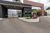 Loteamento e Condomínio, 191 m² - Foto 51
