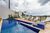 Loteamento e Condomínio, 191 m² - Foto 4