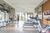 Loteamento e Condomínio, 191 m² - Foto 28