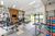 Loteamento e Condomínio, 191 m² - Foto 32