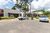 Loteamento e Condomínio, 191 m² - Foto 39