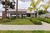 Loteamento e Condomínio, 191 m² - Foto 35