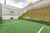Loteamento e Condomínio, 191 m² - Foto 5