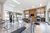 Loteamento e Condomínio, 191 m² - Foto 30