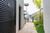 Loteamento e Condomínio, 191 m² - Foto 23